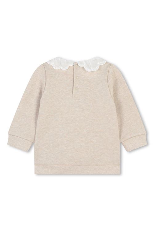  Chloé Kids | C20310C03